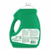 Palmolive Professional Dishwashing Liquid, Fresh Scent, 145 oz Bottle 61034142